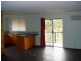 17 Halcyon Street, Lamb Island QLD 4184