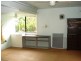 17 Halcyon Street, Lamb Island QLD 4184