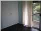 17 Halcyon Street, Lamb Island QLD 4184