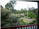 17 Halcyon Street, Lamb Island QLD 4184