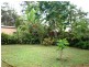 17 Halcyon Street, Lamb Island QLD 4184