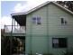17 Halcyon Street, Lamb Island QLD 4184