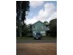 17 Halcyon Street, Lamb Island QLD 4184