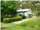 80 High Central Road, Macleay Island QLD 4184