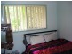 80 High Central Road, Macleay Island QLD 4184
