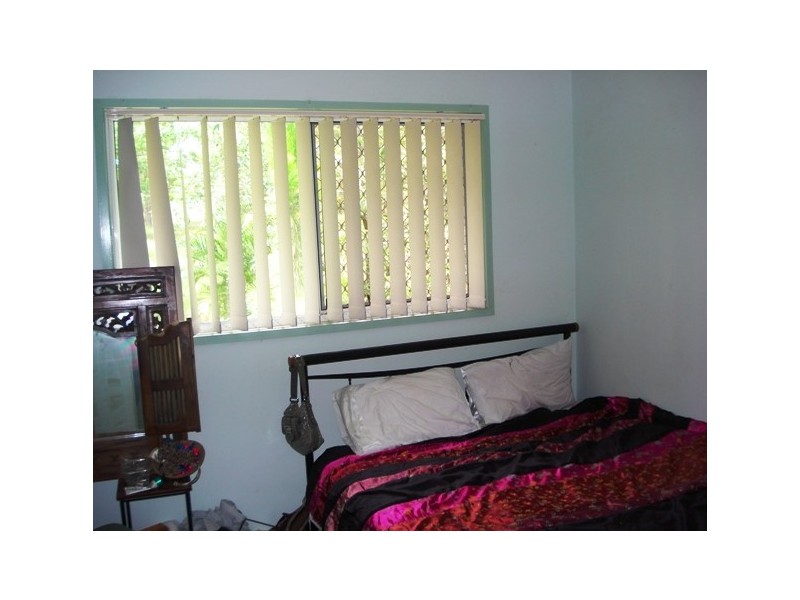 80 High Central Road, Macleay Island QLD 4184
