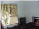 80 High Central Road, Macleay Island QLD 4184