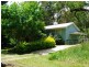 80 High Central Road, Macleay Island QLD 4184