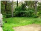 80 High Central Road, Macleay Island QLD 4184