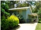 80 High Central Road, Macleay Island QLD 4184