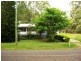 80 High Central Road, Macleay Island QLD 4184