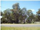 20 Udara Drive, Macleay Island QLD 4184