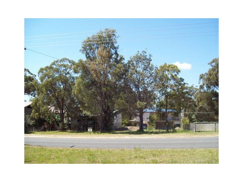 20 Udara Drive, Macleay Island QLD 4184