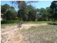 47 Arthur Street, Macleay Island QLD 4184