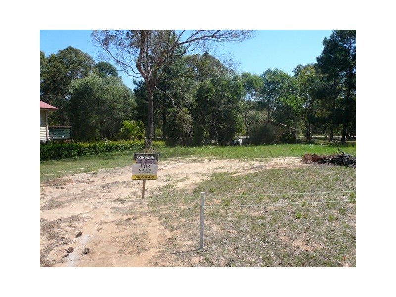 47 Arthur Street, Macleay Island QLD 4184