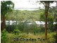 Macleay Island QLD 4184