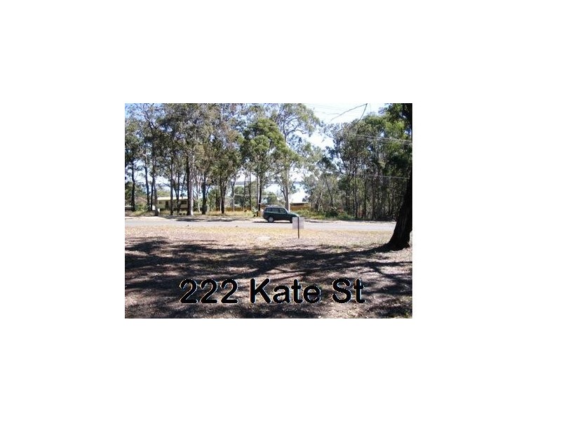 Macleay Island QLD 4184