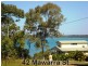 Macleay Island QLD 4184