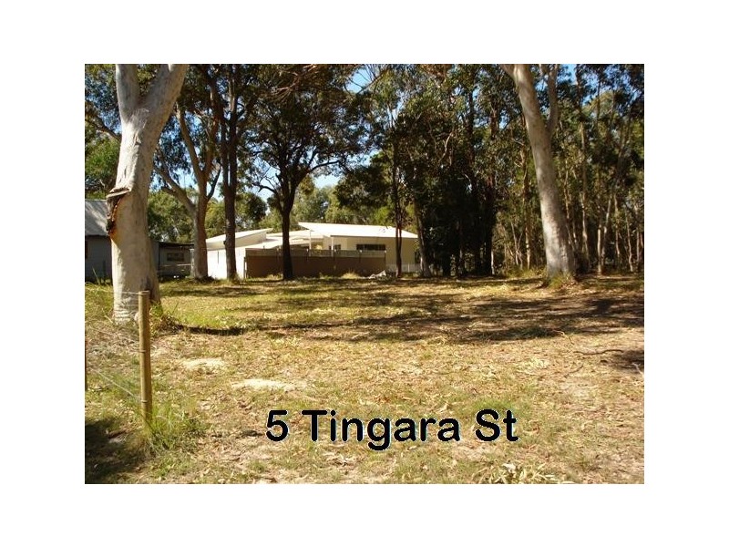 Macleay Island QLD 4184