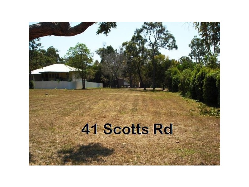 Macleay Island QLD 4184