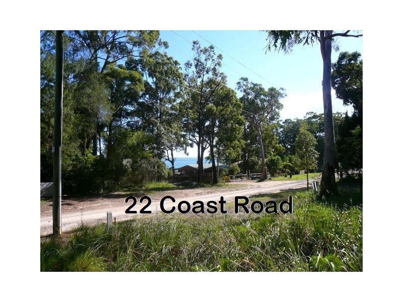 Macleay Island QLD 4184