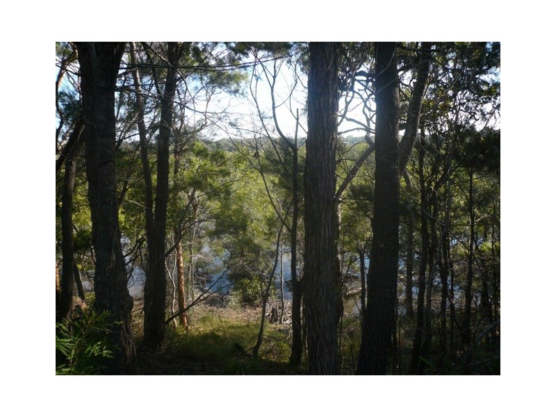 10 Calm Waters Crescent, Macleay Island QLD 4184