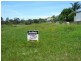 44 Lonicera, Macleay Island QLD 4184