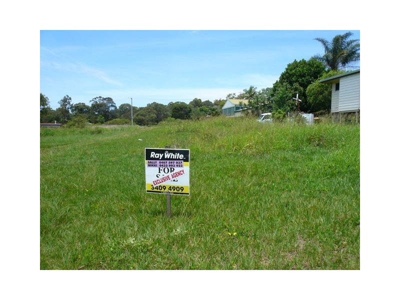 44 Lonicera, Macleay Island QLD 4184