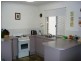 32  Mel Street, Macleay Island QLD 4184