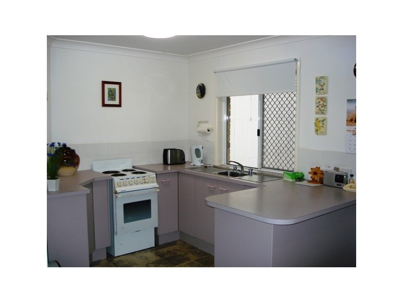 32  Mel Street, Macleay Island QLD 4184