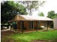 32  Mel Street, Macleay Island QLD 4184