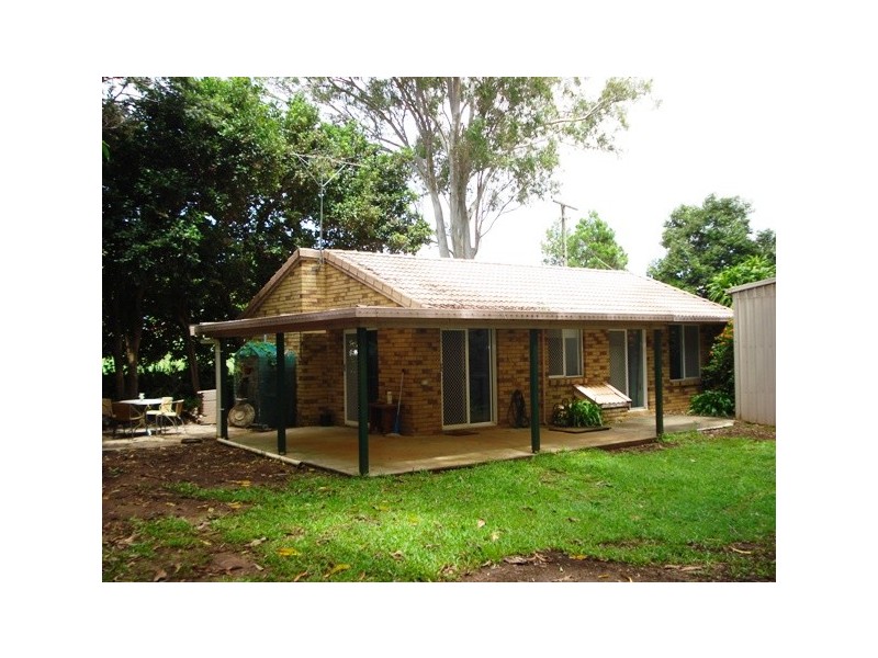 32  Mel Street, Macleay Island QLD 4184