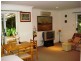 32  Mel Street, Macleay Island QLD 4184