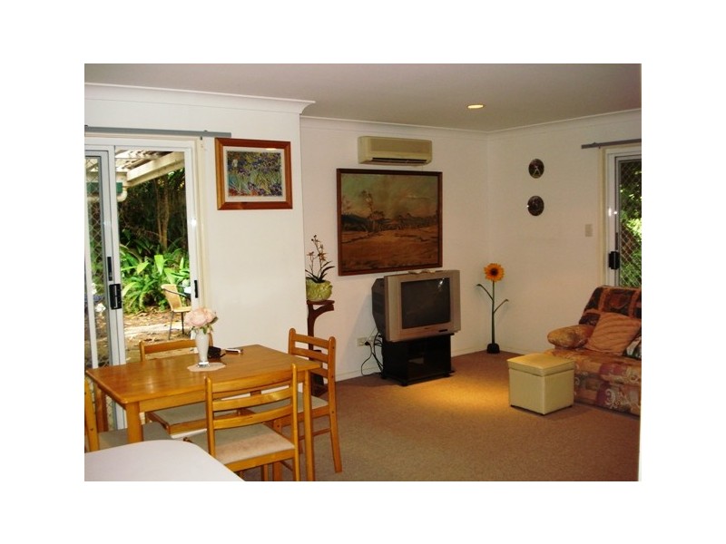 32  Mel Street, Macleay Island QLD 4184