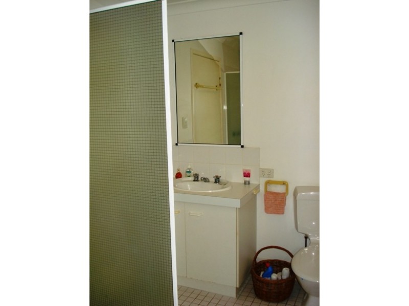 32  Mel Street, Macleay Island QLD 4184