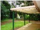 32  Mel Street, Macleay Island QLD 4184