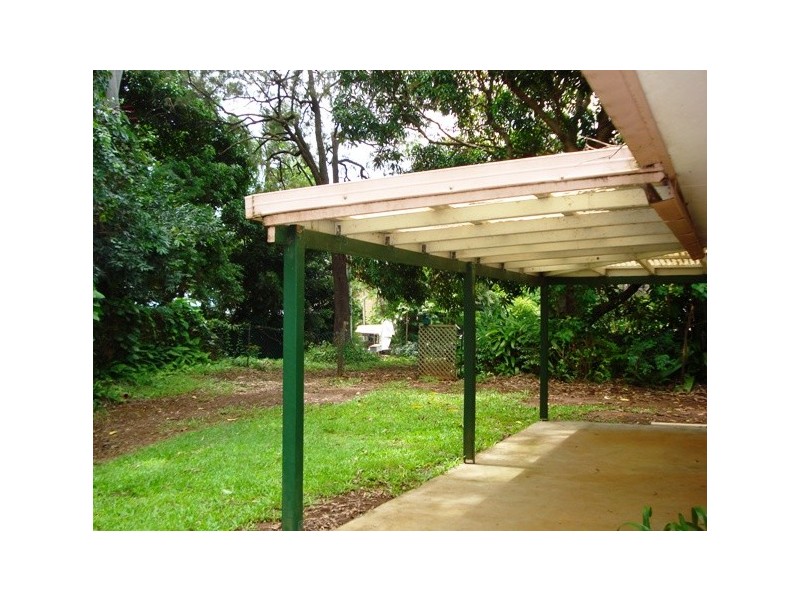 32  Mel Street, Macleay Island QLD 4184