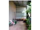 32  Mel Street, Macleay Island QLD 4184