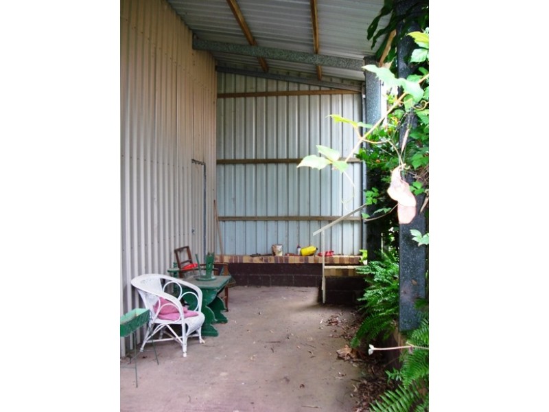 32  Mel Street, Macleay Island QLD 4184
