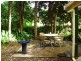 32  Mel Street, Macleay Island QLD 4184