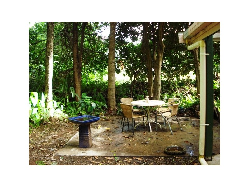 32  Mel Street, Macleay Island QLD 4184