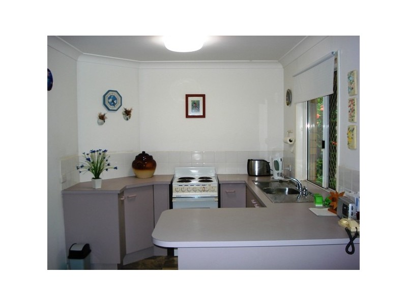 32  Mel Street, Macleay Island QLD 4184
