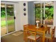 32  Mel Street, Macleay Island QLD 4184