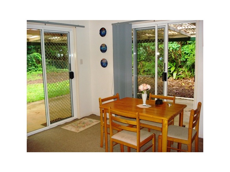 32  Mel Street, Macleay Island QLD 4184