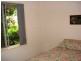 32  Mel Street, Macleay Island QLD 4184