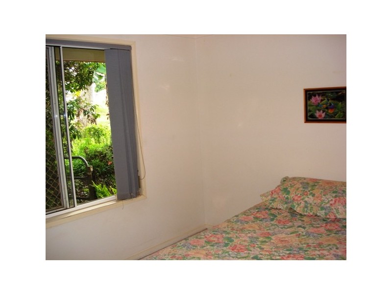 32  Mel Street, Macleay Island QLD 4184