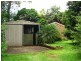 32  Mel Street, Macleay Island QLD 4184