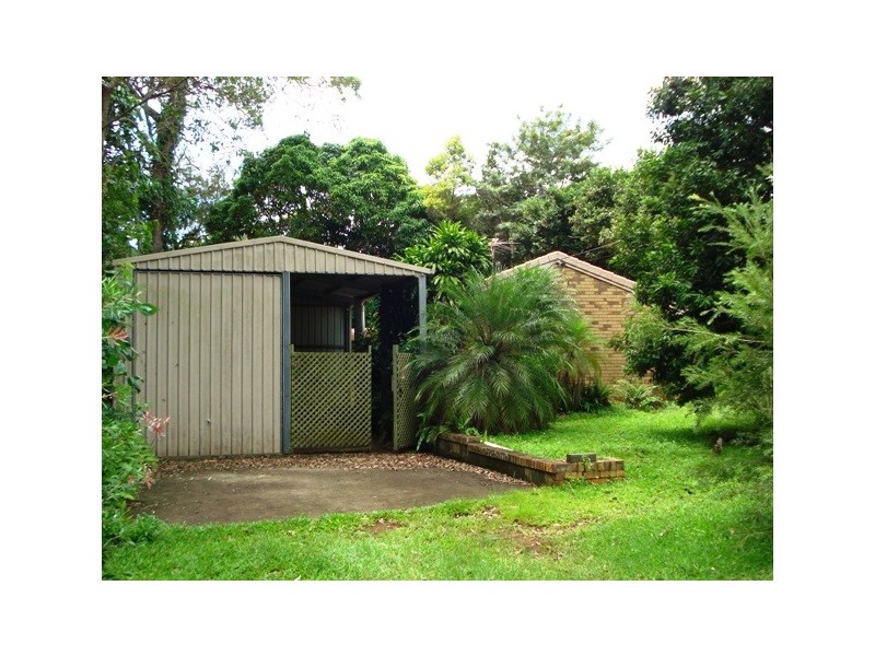 32  Mel Street, Macleay Island QLD 4184