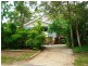 20 Devaney St, Macleay Island QLD 4184
