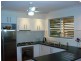 20 Devaney St, Macleay Island QLD 4184